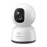 baseus-security-p1-lite-indoor-kamera-2k-weiss-eu