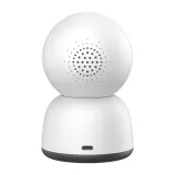 baseus-security-p1-lite-indoor-kamera-2k-weiss-eu