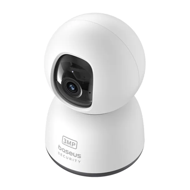 baseus-security-p1-lite-indoor-kamera-2k-weiss-eu