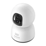 baseus-security-p1-lite-indoor-kamera-2k-weiss-eu