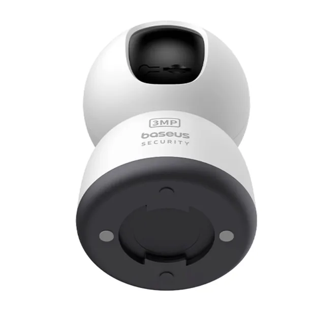 baseus-security-p1-lite-indoor-kamera-2k-weiss-eu