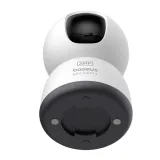 baseus-security-p1-lite-indoor-kamera-2k-weiss-eu