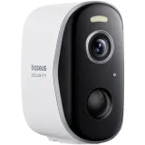 baseus-security-n1-plus-outdoor-kamera-2k-weiss