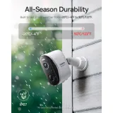 baseus-security-n1-plus-outdoor-kamera-2k-weiss