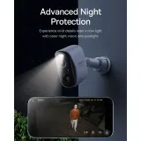 baseus-security-n1-plus-outdoor-kamera-2k-weiss