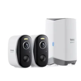 baseus-security-n1-plus-outdoor-kamera-2k-2-cam-kit-weiss-eu