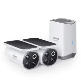 baseus-security-s1-pro-outdoor-dual-kamera-3k-kit-weiss-eu