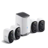 baseus-security-n1-plus-outdoor-kamera-2k-4-cam-kit