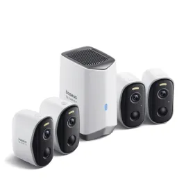 baseus-security-n1-plus-outdoor-kamera-2k-4-cam-kit