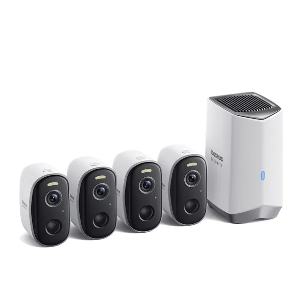 baseus-security-n1-plus-outdoor-kamera-2k-4-cam-kit