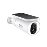 baseus-security-s1-outdoor-kamera-2k-weiss