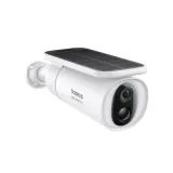 baseus-security-s1-outdoor-kamera-2k-weiss