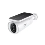 baseus-security-s1-outdoor-kamera-2k-weiss