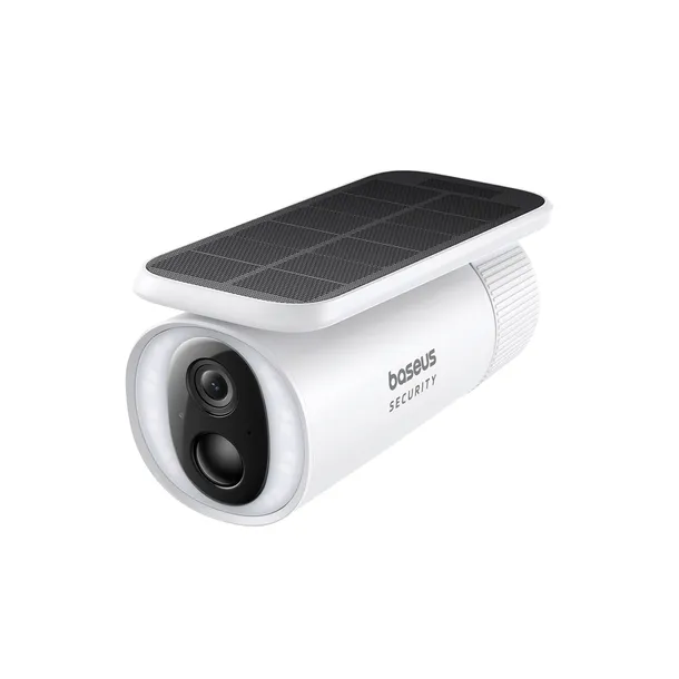 baseus-security-s1-outdoor-kamera-2k-weiss
