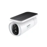 baseus-security-s1-outdoor-kamera-2k-weiss