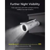 baseus-security-s1-outdoor-kamera-2k-weiss
