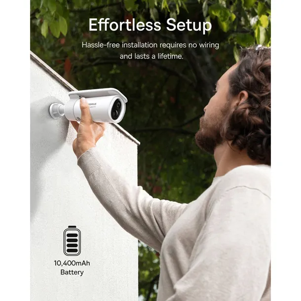 baseus-security-s1-outdoor-kamera-2k-weiss
