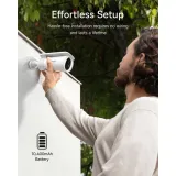 baseus-security-s1-outdoor-kamera-2k-weiss