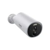 baseus-security-b1-outdoor-kamera-2k-weiss