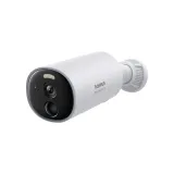 baseus-security-b1-outdoor-kamera-2k-weiss