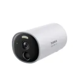 baseus-security-b1-outdoor-kamera-2k-weiss