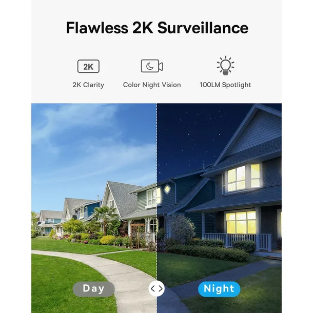 baseus-security-b1-outdoor-kamera-2k-weiss