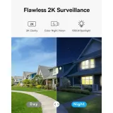 baseus-security-b1-outdoor-kamera-2k-weiss