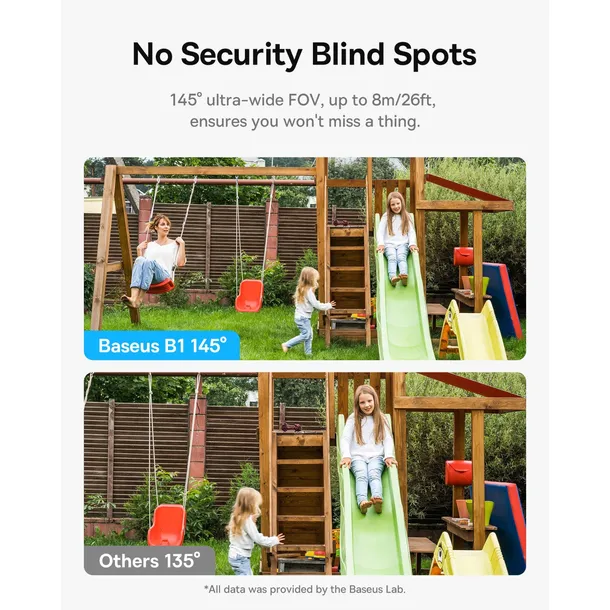 baseus-security-b1-outdoor-kamera-2k-weiss