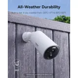 baseus-security-b1-outdoor-kamera-2k-weiss