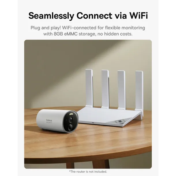 baseus-security-b1-outdoor-kamera-2k-weiss