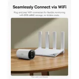 baseus-security-b1-outdoor-kamera-2k-weiss