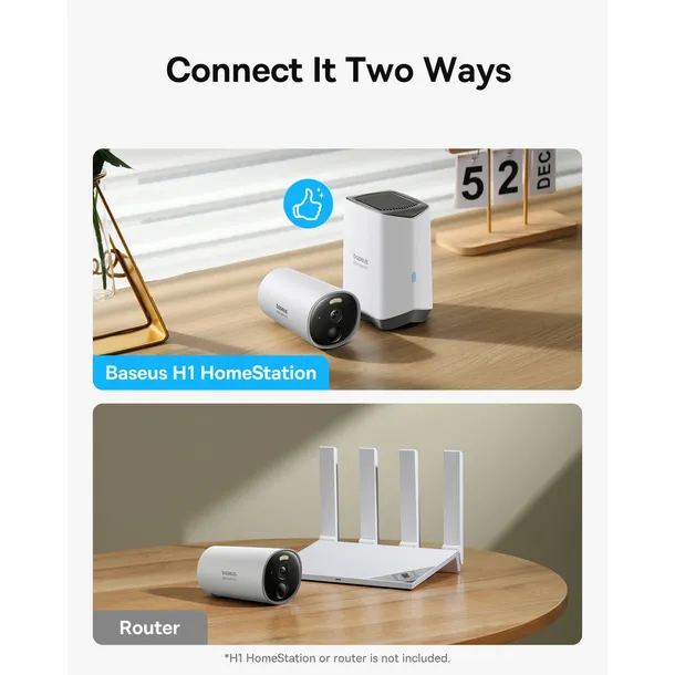 baseus-security-b1-outdoor-kamera-2k-weiss