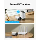 baseus-security-b1-outdoor-kamera-2k-weiss