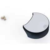 enabot-rola-petpal-snack-module
