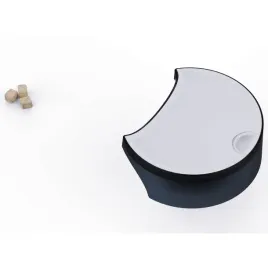 enabot-rola-petpal-snack-module