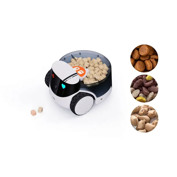 enabot-rola-petpal-snack-module