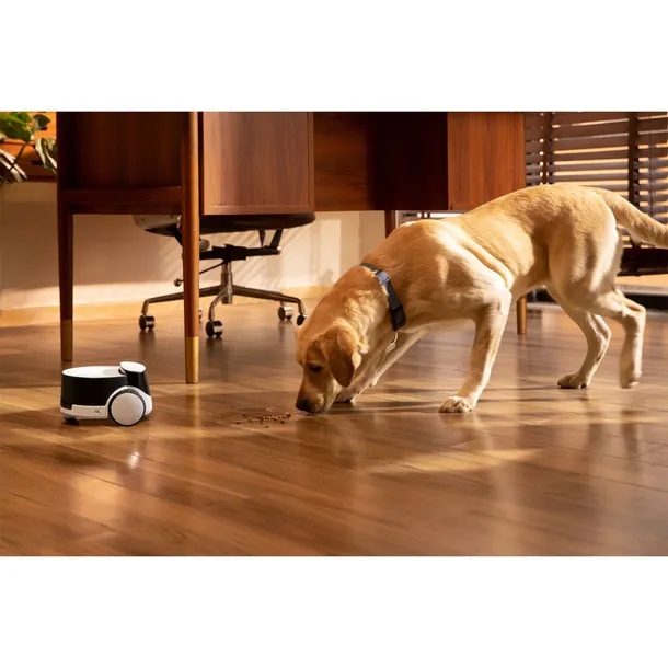 enabot-rola-petpal-snack-module