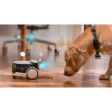 enabot-rola-petpal-snack-module