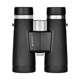 braun-binocular-ed-line-8x42