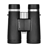braun-binocular-ed-line-10x42