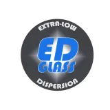 braun-binocular-ed-line-10x42