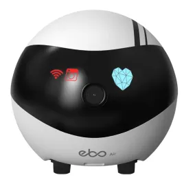 enabot-ebo-air-pet-surveillance-robot