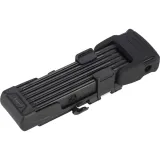 abus-bordo-6000k-90-bk-sh-folding-lock
