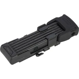 abus-bordo-6000k-90-bk-sh-folding-lock