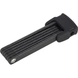 abus-bordo-6000k-90-bk-sh-folding-lock