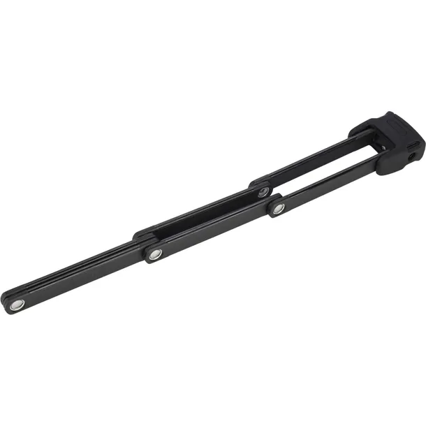 abus-bordo-6000k-90-bk-sh-folding-lock