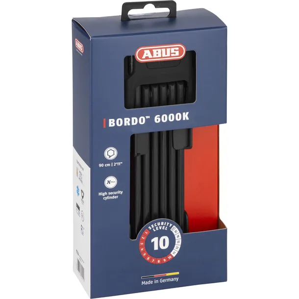 abus-bordo-6000k-90-bk-sh-folding-lock