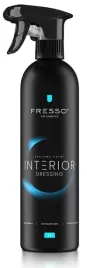 fresso-interior-dressing-1000ml