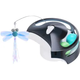 enabot-rola-petpal-toys-module