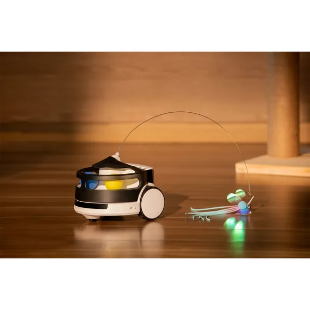 enabot-rola-petpal-toys-module